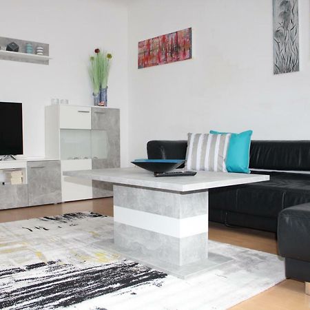 Holiday House Huszar Parndorf Exterior foto